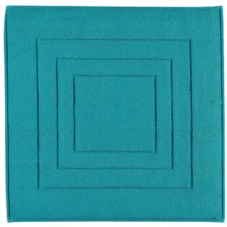 VOSSEN Feeling 60 x 60 cm lagoon