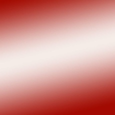 PlottiX, Schneideplotter Zubehör, ReFlex reflektierend 32cm x 50cm Rot