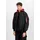 Ma-1 D-tec Se Jacke schwarz/rot XL