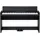 LP-380U schwarz (LP-380U-BK)