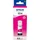 104 magenta C13T00P340