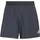 Adi365 Running Essentials Herren Carbon XL