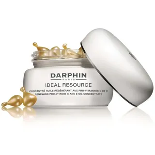 Darphin Ideal Resource C&e Gesichtsbehandlung - One Size