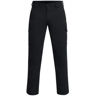 Under Armour Herren UA Enduro Elite Cargo Pant Pants