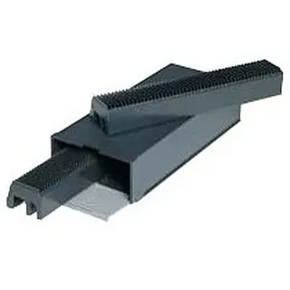 Reflecta Universal-Magazin 4x50