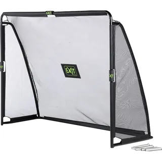 EXIT TOYS EXIT Coppa Schwarz