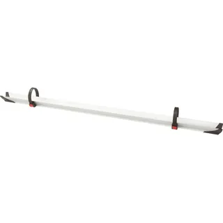 Fiamma Rail Quick Pro 136f510-5