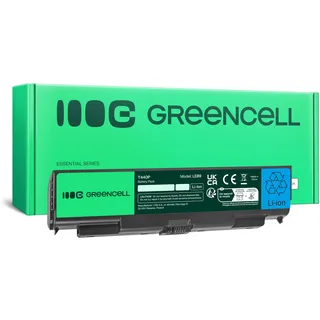 Green Cell LE89 4400 mAh,