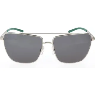Rodenstock R1408 Gold 61/15/140 Herren Sonnenbrillen - Gold