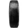 UltraGrip Cargo 215/60 R17C 104/102H