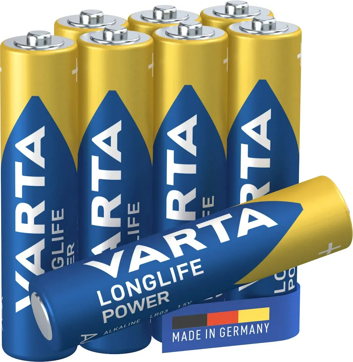 Produktbild
