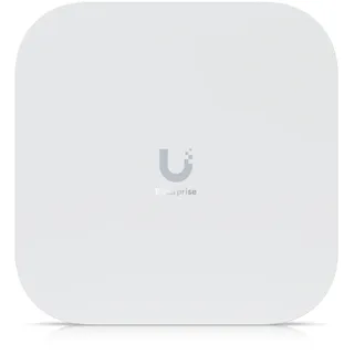 UBIQUITI networks Ubiquiti E7