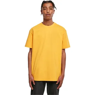 Urban Classics Herren T-Shirt Heavy Oversized - Relaxed Fit S M L XL XXL 3XL 4XL 5XL 6XL