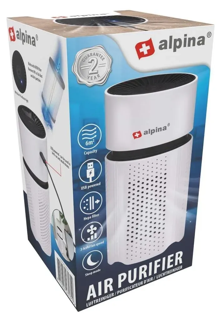 Produktbild