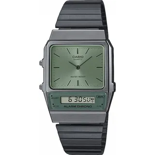 Casio Vintage Edgy AQ-800ECGG-3AEF