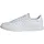 Breaknet Sleek Damen Cloud White/Core White 39 1/3