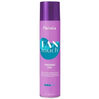 Fanola Fantouch Thermoschutzspray, 300 ml