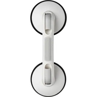 RIDDER Wannengriff Haltegriff weiß