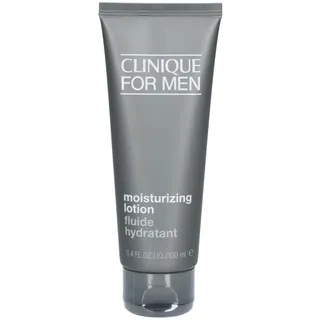 Clinique Moisturizing Lotion Gesichtspflege 100 ml