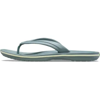 Crocs Crocband Flip Flip, Pond, 39/40 EU