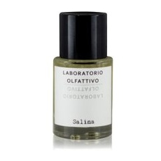 Laboratorio Olfattivo Salina Eau de Parfum 30 ml