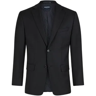 Daniel Hechter - Modern Fit - Herren Baukasten Sakko