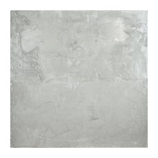 Bodenfliese Paris soft Lappato Feinsteinzeug Grau Glasiert 80 cm x 80 cm