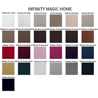 Edle Designer Polster Sofa Couch Garnitur Leder Sofas Couchen 3+2+1 Klassische !