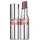 Loveshine 203 Blushed Mallow Lippenstift