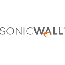 SonicWALL SonicOS Expanded License for TZ 400