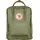 Kanken 16 l grün