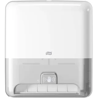 TORK Matic® Sensorspender für Rollenhandtücher H1