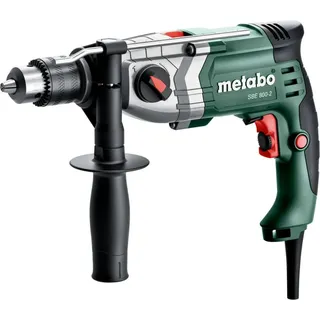 Metabo SBE 800-2 Schlagbohrmaschine # 601744510