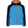 Kid Jacket danubio 176