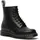 1460 Mono Smooth