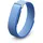 Google Fitbit Air", lavender, schwarz),