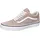 Old Skool Mushroom 36,5