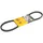 Continental CTAM 11 9X783Ld
