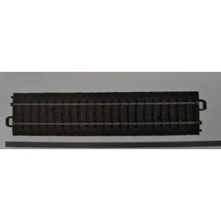 Märklin Gleis (Spur H0)