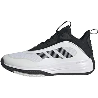 adidas Sportswear Basketballschuh Own THE GAME 3