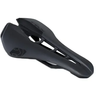 PRO Stealth Superlight 152 mm Schwarz