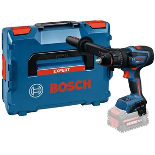 Bosch EXSB18V-150 (solo  L) Akku-Schlagbohrschrauber - 06019R3200