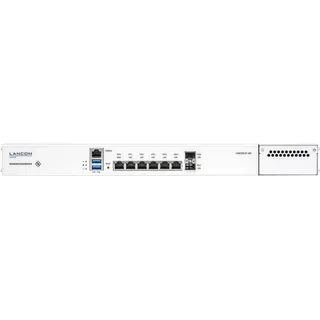 Lancom Systems LANCOM R&S Unified Firewall UF-360