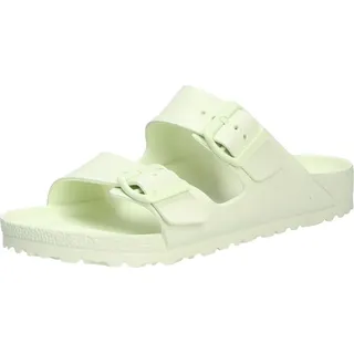 Birkenstock Arizona EVA faded lime 40