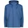 Men s Waterproof Jacket 30X9727