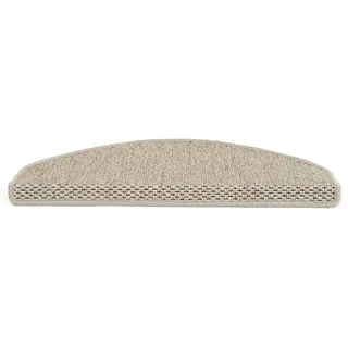 Andiamo Skagen 65 x 28 cm Sand
