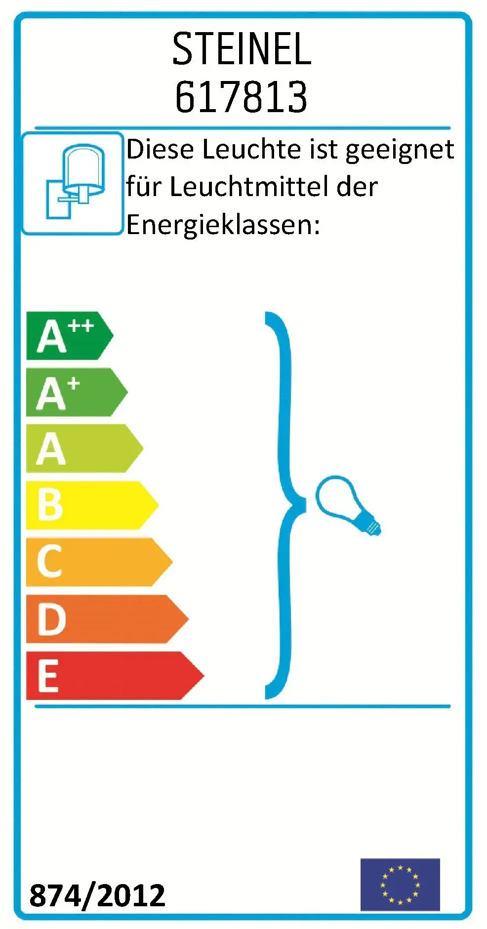 Produktbild