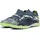 Future 7 Match TT Herren Gray Skies/White/Fizzy Apple 44