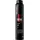 Topchic schwarz 2N 250 ml
