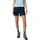 FallsTM Ii Long Kurze Hose Collegiate Navy 4